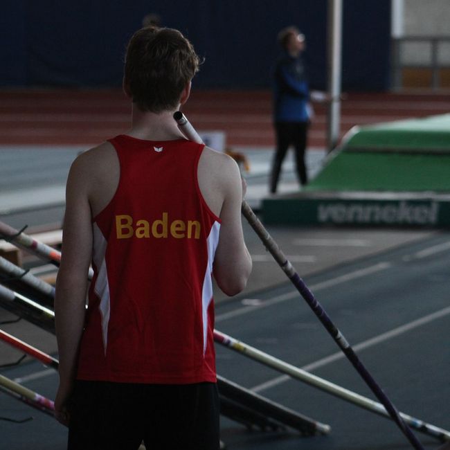 Bildergalerie