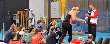 BWLA | Bildung kompakt