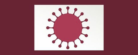 Informationen rund um die Corona-Pandemie
