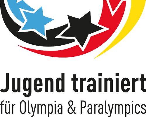 Jugend trainiert für Olympia & Paralympics: Talente von morgen entdecken!