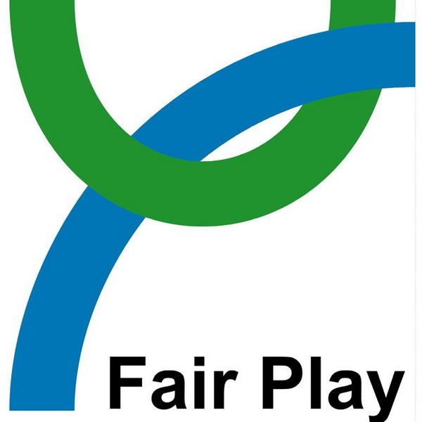 Fair-Play-Logo