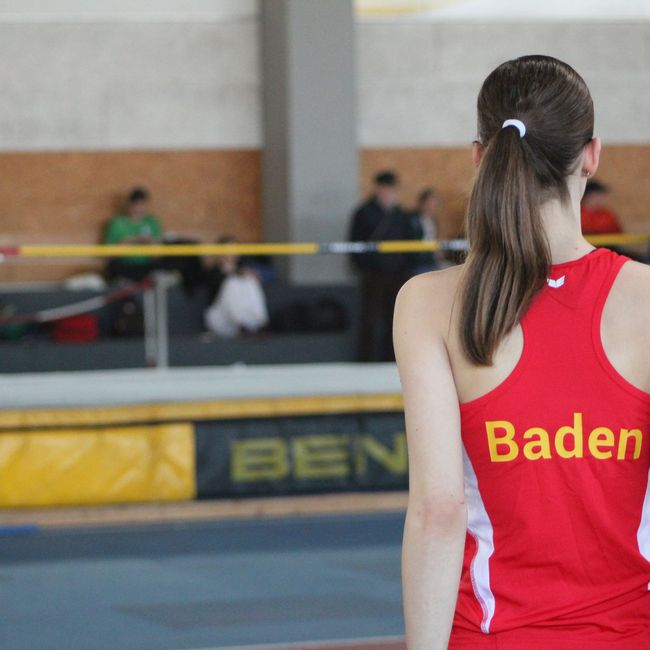 Bildergalerie
