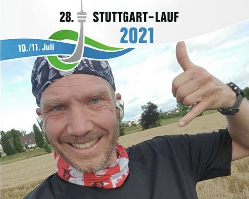 Stuttgart-Lauf: Günstige Preise bis 15.02. sichern