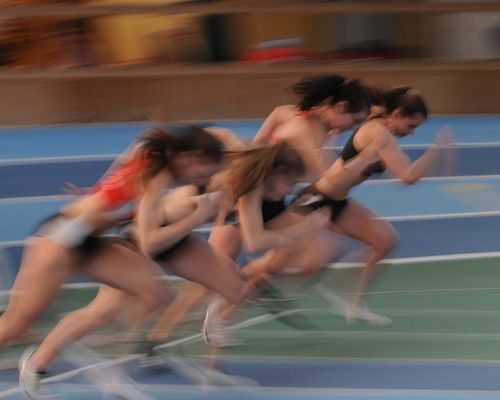 BW-Meisterschaften U20 & U18 in Heilbronn