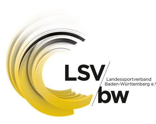 LSV Ausbildung zum/zur Coach:in für Zusammenhalt im Sport – jetzt bewerben!