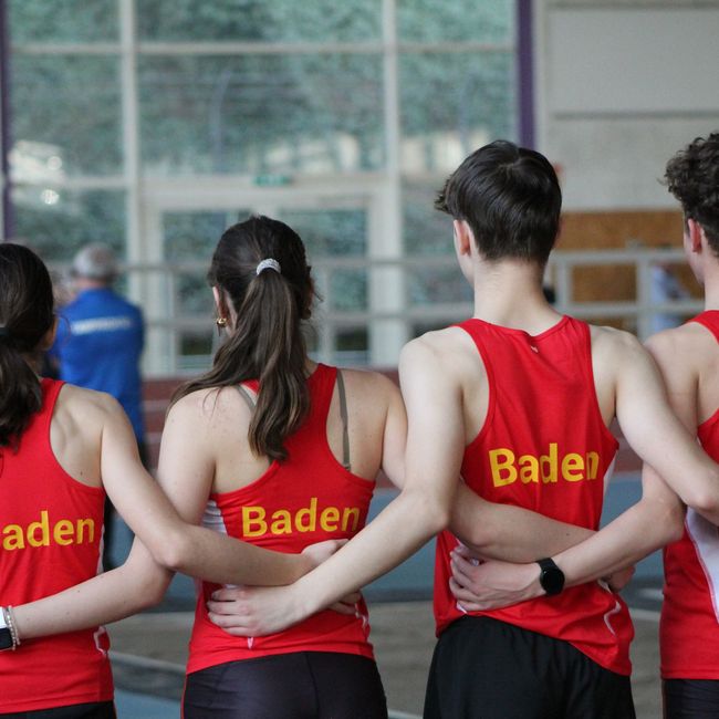 Bildergalerie