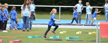 Bundesjugendspiele: Pressemitteilung der Leichtathletik Baden-Württemberg (BWLA) zur Diskussion über die Änderung