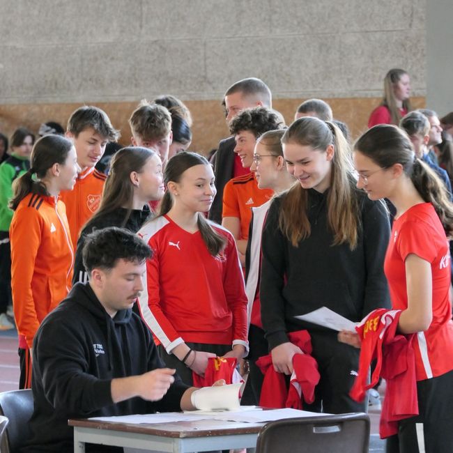 Bildergalerie