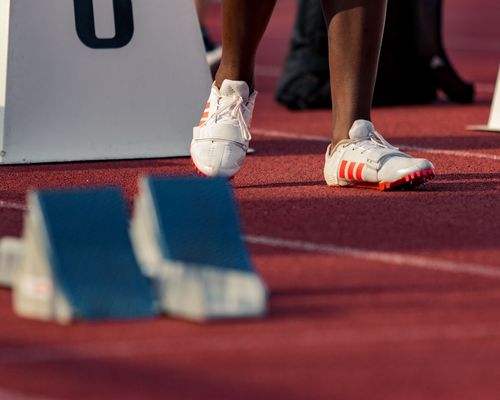 Alle stadionnahen Meisterschaften bis Ende Juli abgesagt