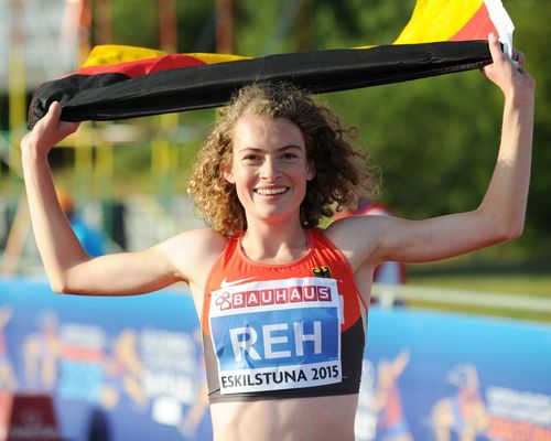 WLV Laufkongress 2026: Viele Spannende Themen! 