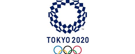 Olympische Spiele Tokio: Fazit von WLV-Präsident Jürgen Scholz