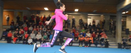 BWLA | Bildung kompakt